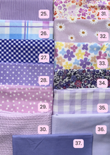 Load image into Gallery viewer, Custom 'Happy Birthday' Garland