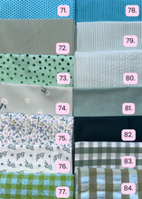 Load image into Gallery viewer, Custom 'Happy Birthday' Garland