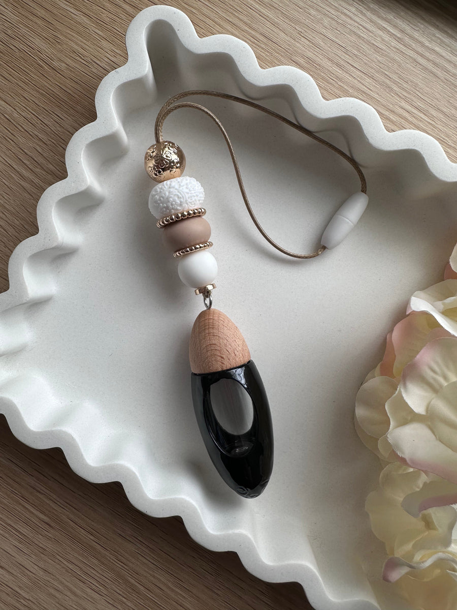 Diffusers – Creative Threads Co.