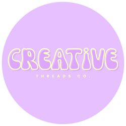 Creative Threads Co.