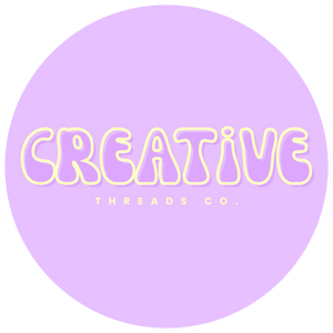 Creative Threads Co.