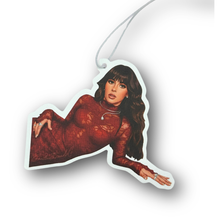 Load image into Gallery viewer, Ella Langley Air Freshener
