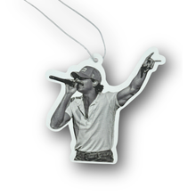 Load image into Gallery viewer, Tucker Wetmore Air Freshener
