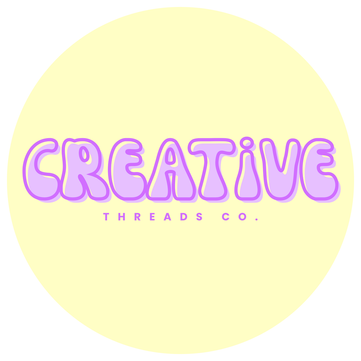 Creative Threads Co.