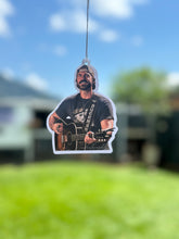 Load image into Gallery viewer, Riley Air Freshener
