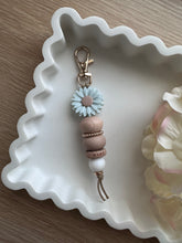 Load image into Gallery viewer, Mama Beechwood Keyring

