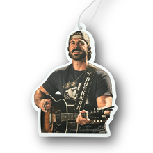 Load image into Gallery viewer, Riley Air Freshener

