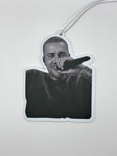 Load image into Gallery viewer, Justin Bieber Air Freshener
