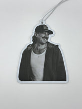 Load image into Gallery viewer, Morgan Wallen 2.0 Air Freshener
